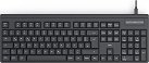  Hama CK-100