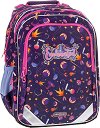 ���������� ������ Ergo-Fit - Ars Una - 