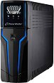    UPS PowerWalker VI 1000 GXB