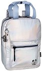 ���������� ������ Bliss - Cool Pack - 