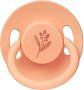   Wee Baby Pure - 