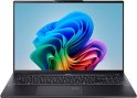  Acer Swift Go 16 SF16-51-99ND