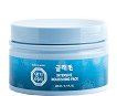 Doori Glamo Intensive Nourishing Hair Pack - Интензивно подхранваща маска за коса - маска