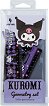 �������� ����������� Colorino Kids Kuromi