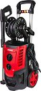 ������������ ����������� Raider RDP-HPC14 - � ��������� �� ������� Garden Tools - 