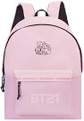 ���������� ������ BT21 - Kstationery - 
