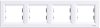 ����� �� ������� � �������� 4 x 2M Schneider Electric - � 4 ������ �� ������� Asfora - 
