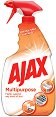 ����������� ��������� �������� Ajax - 750 ml - ��������� ��������