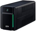   APC Back UPS 950 IEC