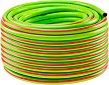 Трислоен градински маркуч ∅ 1/2" Verto - 50 m -