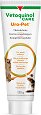 ����� �� ���������� �� pH �� ������� �� ������ � ����� Vetoquinol Uro-Pet - 120 g - �������