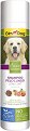       GimDog - 250 ml,      ,   Natural Solutions - 