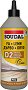 ���������� ������ �� ����� Soudal D2 - 750 g - 