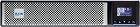 ������������� �������������� ���������� UPS Eaton 5PX 2200i RT2U G2