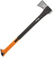    Bradas Professional -  TPR  - 