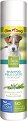       GimDog - 250 ml,  ,   ,   Natural Solutions - 