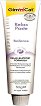 ����� �� ����� �� ����������� GimCat Relax Paste - 50 g, �� ������� Expert Line - �����