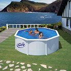    Gre Fidji -    - 
