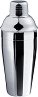  Tescoma - 500 ml   Presto - 