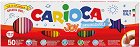  Carioca Joy