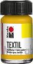  Marabu - 15  50 ml - 