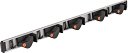    Bradas - 79 cm - 