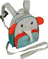 ������ �� ���������� ������ - Babyhome - �������
