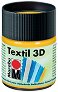    3D  Marabu - 50 ml - 
