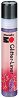     Marabu  - 25 ml - 