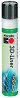   3D  Marabu  - 25 ml - 