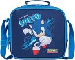 ������ ����� ����� Sonic Speed - �� ���� ����� - �����