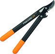 ��������� ������ �� ����� Fiskars L72 - � ����������� �� �������� �� ������� PowerGear - 