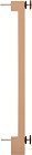  7 cm Safety 1st - 