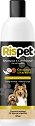    2  1      Rispet - 370 ml,     - 
