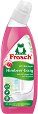 ��������� �������� �� �������� ����� Frosch - 750 ml, � ������� ���� - ��������� ��������