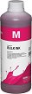 ������� �� ������� InkTec R0001-01LM Magenta - 1 l, 4500 �������� - 