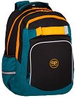 ���������� ������ Loop - Cool Pack - 