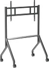 ������� ������ �� ������� 55" - 86" Newline WH3310