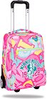 ���������� ������ � ������� Compact - Cool Pack - 