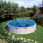    Gre Atlantis -    - 