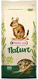 ����� �� ���� VERSELE LAGA Degu - 700 g, �� ������� Nature - �����