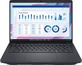 ������ Dell Pro Max 14 MC14255