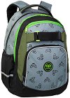 ���������� ������ Loop - Cool Pack - 