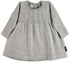   Sterntaler - 