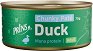 Пастет за котки Prins Chunky Pate Adult - 70 g, с патешко, в зряла възраст - храна