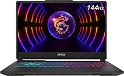 ������ MSI Cyborg 15 A13UCK