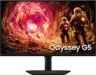 ������� Samsung Odyssey G5 27FG502