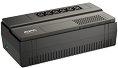 ������������� �������������� ���������� APC Easy UPS 800