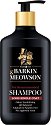         Barkin & Meowson Long Single Coat - 350 ml - 