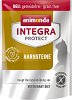 Суха храна за котки против образуване на струвитни и оксалатни камъни Integra Protect Harnsteine - 0.3 и 1.2 kg - храна